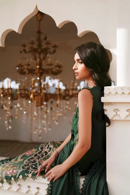 PARISHAY SHANGRILA LAWN SLA-16