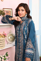 IMROZIA SERENE HAYAM SL-87