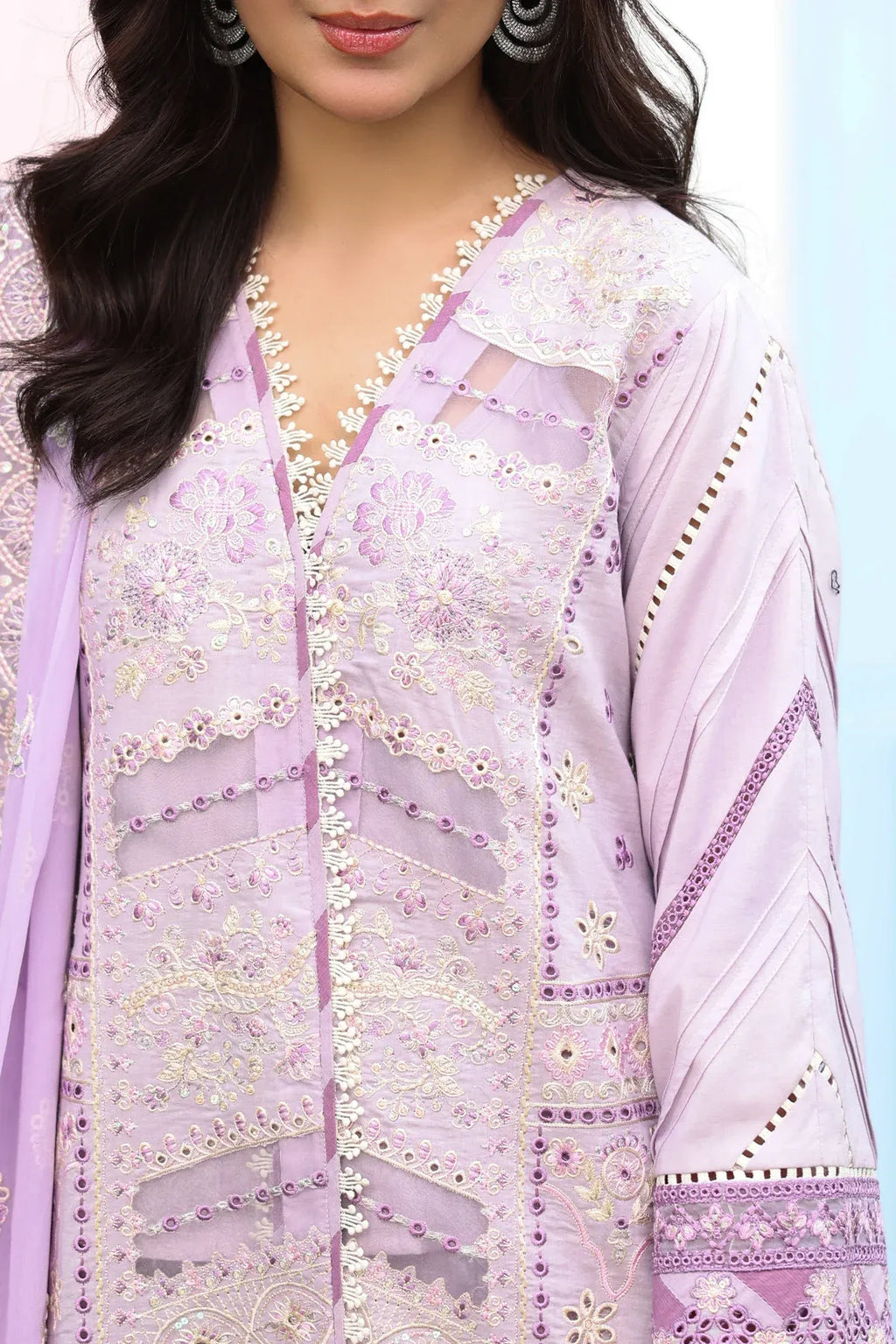 IMROZIA SERENE HAYAM SL-95