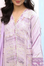 IMROZIA SERENE HAYAM SL-95