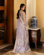MUSHQ DARLINGS SIMRAN