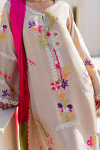 VINTAGE VISHA 3PC