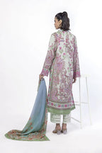 KHAADI SS2580A 3PC