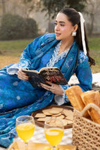 RAJBARI SUMMER PRINTKARI D-12