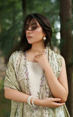 ASIFA NABEEL MERAKI MWC25-07