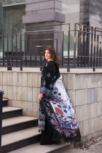 NAQSH THE LUXE EDIT EID D-00246
