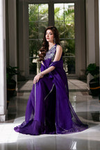 MOHID SHAHZAD ELLA 3PC