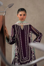 MOHID SHAHZAD LENORA 3PC