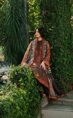 ASIFA NABEEL MERAKI MWC25-04