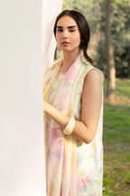 RAJBARI SUMMER PRINTKARI D-07