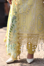 NAQSH THE LUXE EDIT EID D-00239