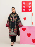 MAHNUR ANAYA LAWN ANA-004