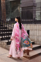 NAQSH THE LUXE EDIT EID D-00242