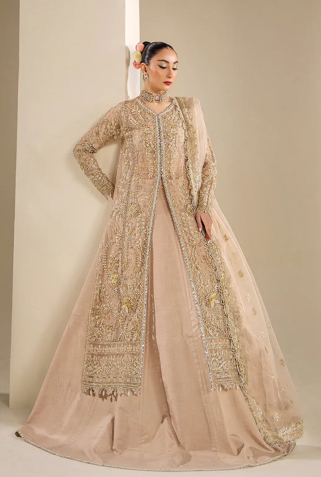 SAAD SHAIKH CELESTIA WEDDING FORMALS ANASTASIA