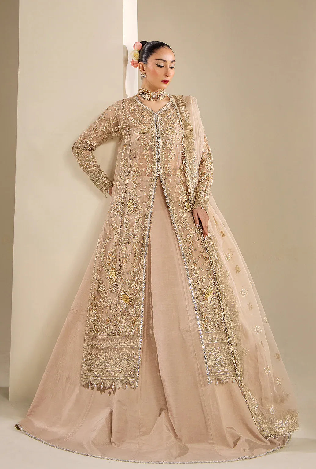 SAAD SHAIKH CELESTIA WEDDING FORMALS ANASTASIA