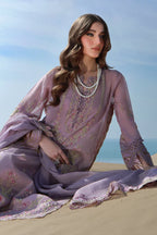RANG RASIYA PREMIUM COLLECTION PARISA