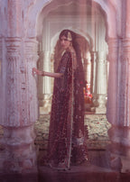 HUSSAIN REHAR APSARA
