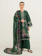 MAHNUR ANAYA LAWN ANA-002