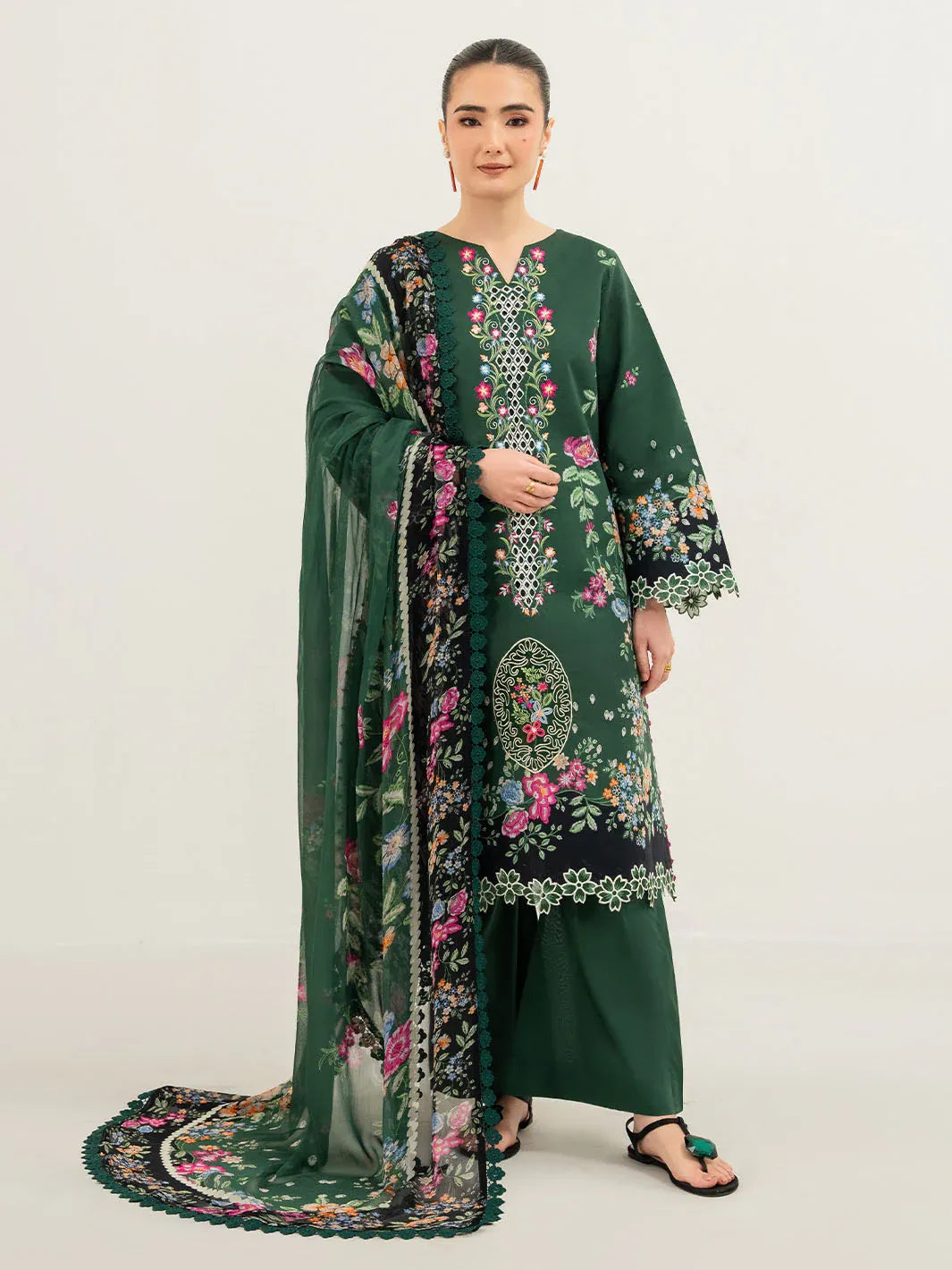 MAHNUR ANAYA LAWN ANA-002