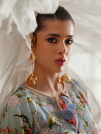 BINILYAS ERES BONITA D-1105A
