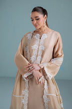 FREYA ELEGANCE 2PC