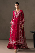 MOHID SHAHZAD ZIVA 3PC