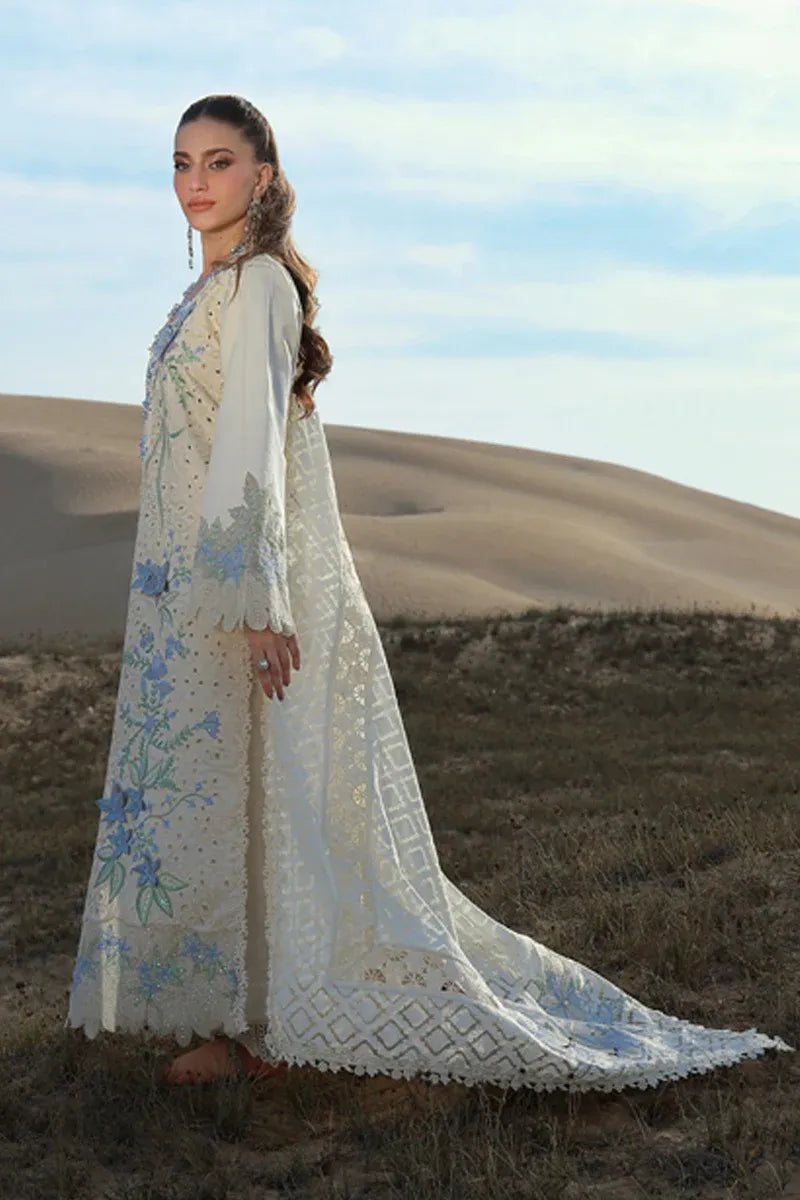 RANG RASIYA PREMIUM COLLECTION NOOREH