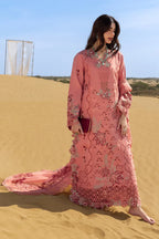 RANG RASIYA PREMIUM COLLECTION AMANI