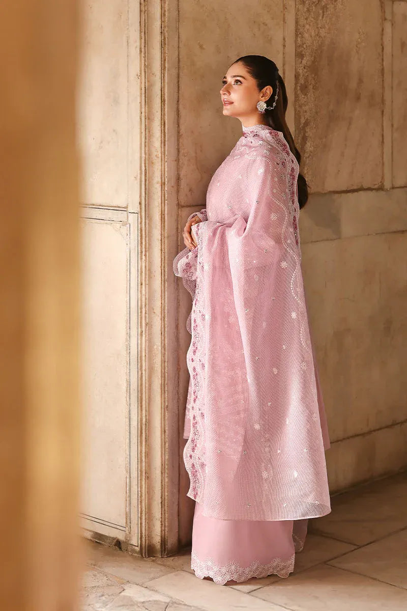 CROSS STITCH D-04