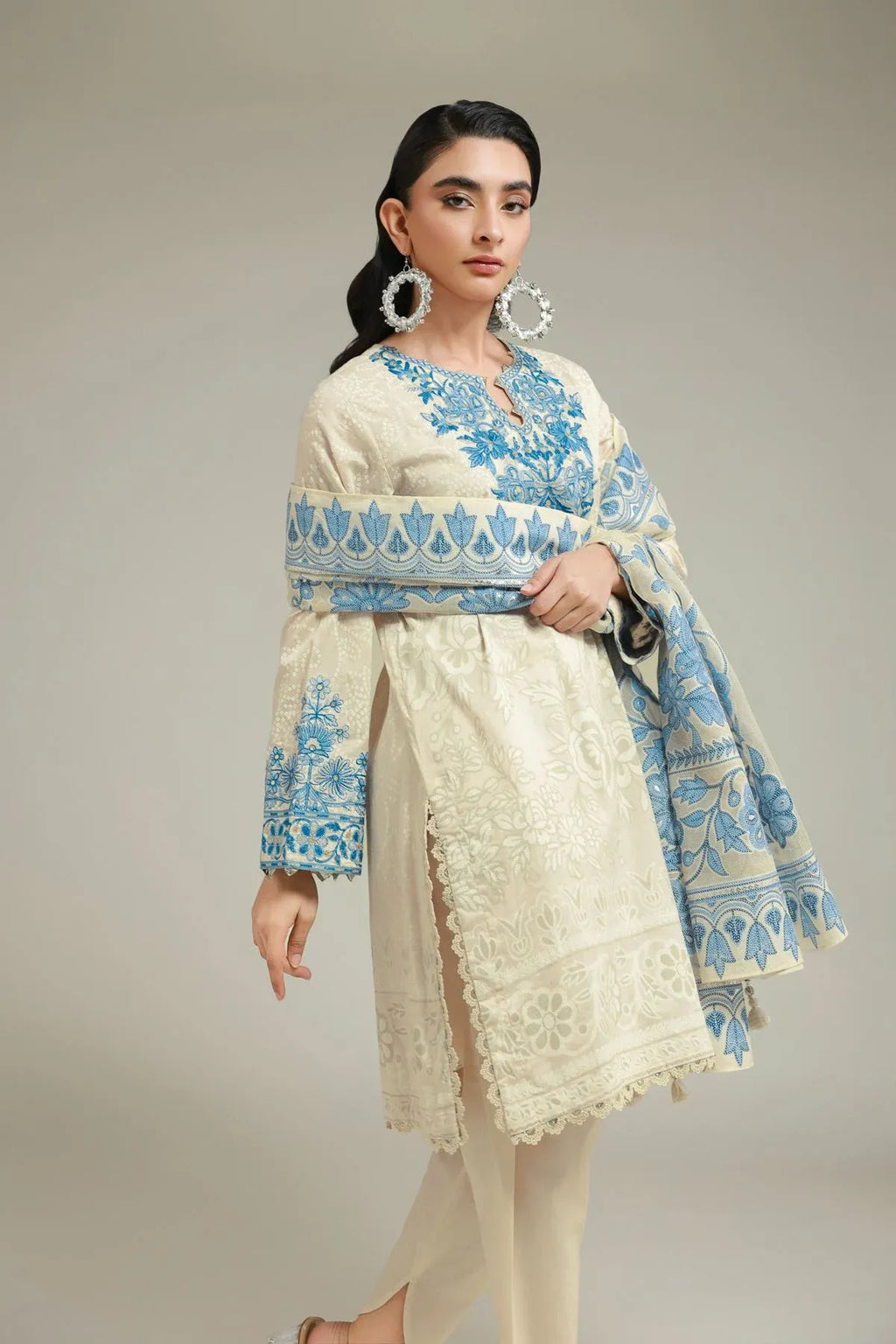KHAADI T-A33-26-103FE1 3PC