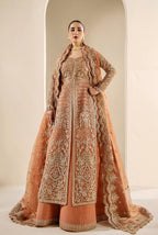 SAAD SHAIKH CELESTIA WEDDING FORMALS SERENA