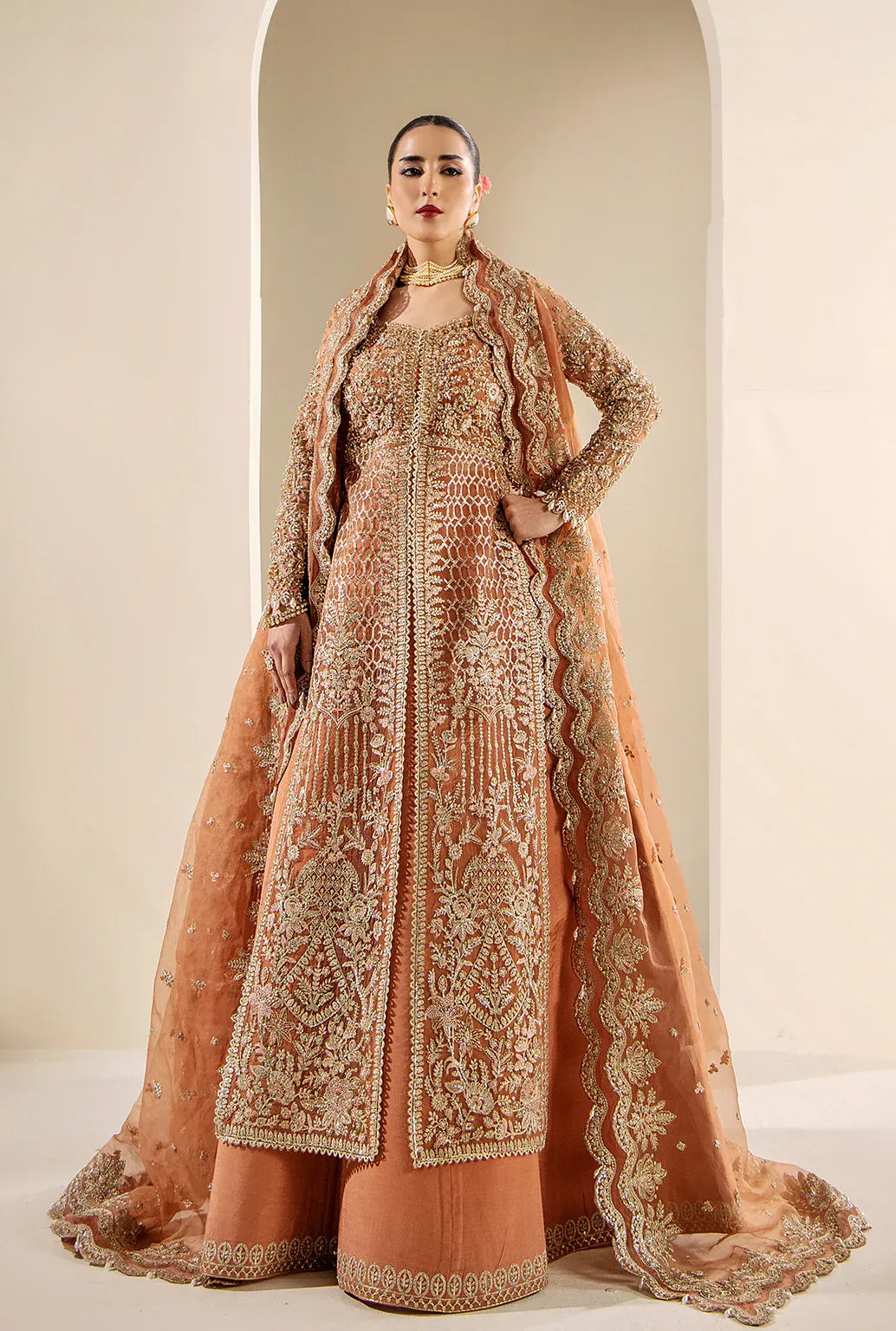 SAAD SHAIKH CELESTIA WEDDING FORMALS SERENA