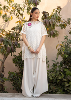 BUZZAZI FG-03432 2PC+INNER