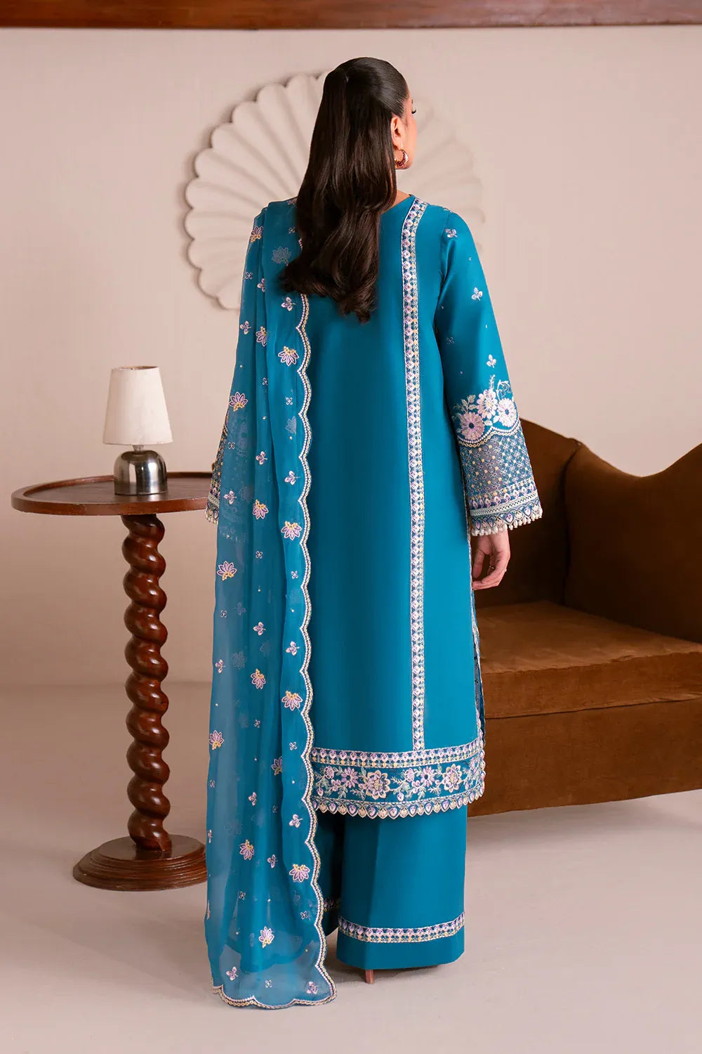 MARYUM N MARIA AMELIE