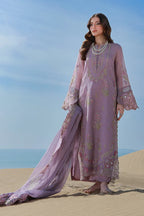 RANG RASIYA PREMIUM COLLECTION PARISA