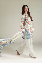 KHAADI T-A22-26-215FC1 3PC