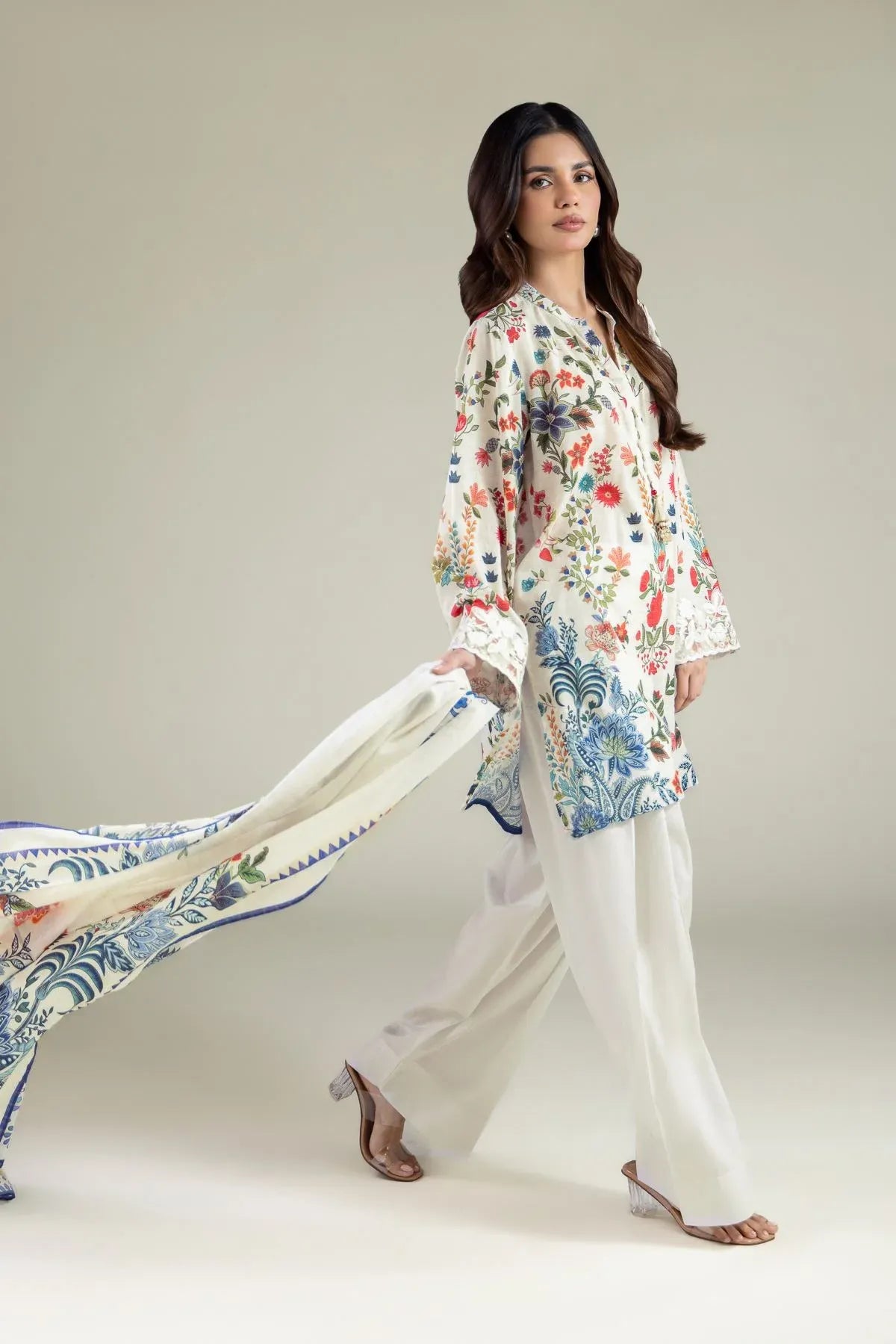 KHAADI T-A22-26-215FC1 3PC