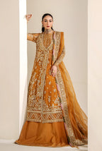 SAAD SHAIKH CELESTIA WEDDING FORMALS VERA