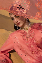 RANG RASIYA PREMIUM COLLECTION ELNAZ