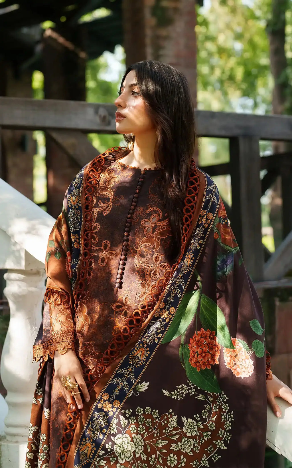 ASIFA NABEEL MERAKI MWC25-04