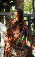 ASIFA NABEEL MERAKI MWC25-04