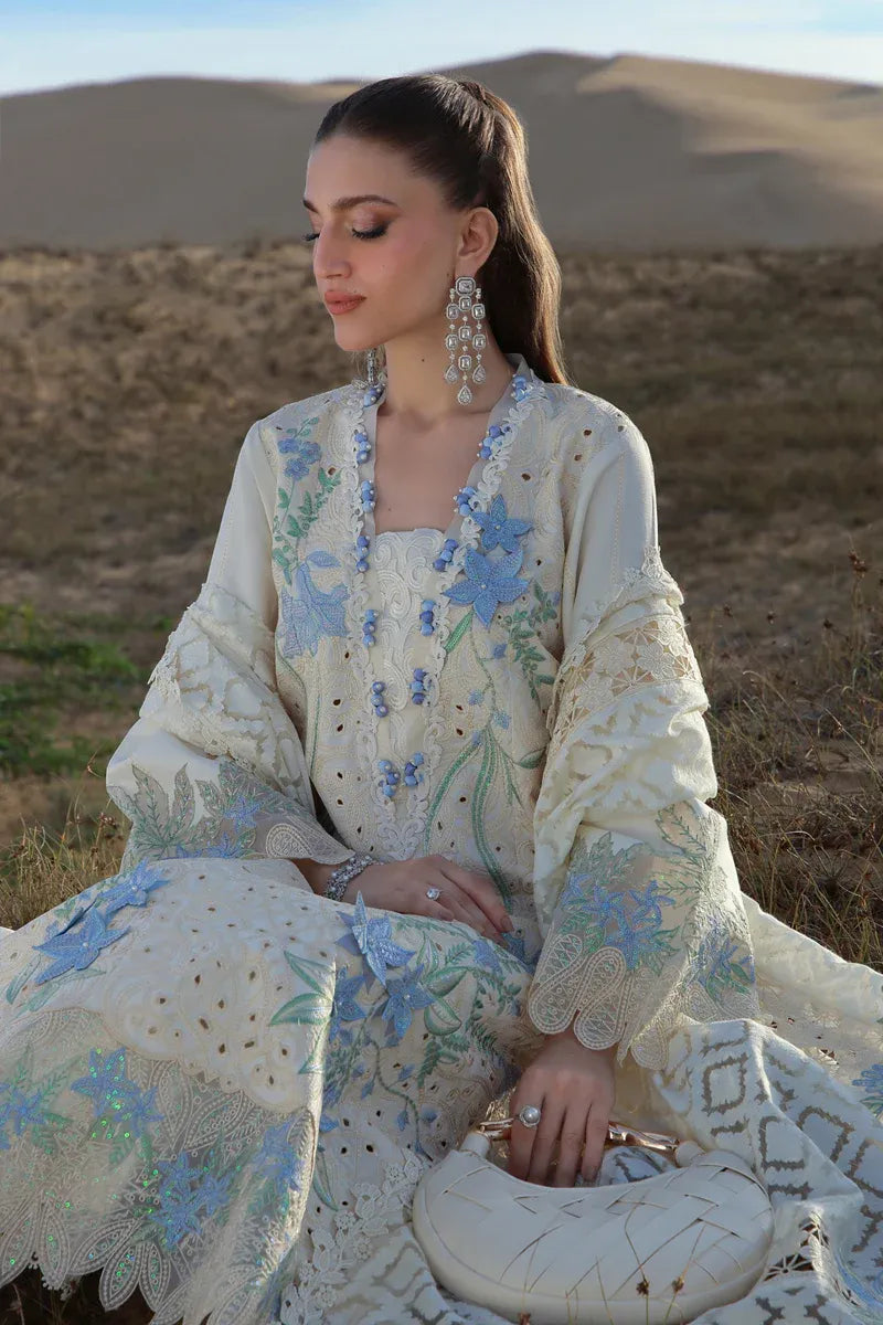 RANG RASIYA PREMIUM COLLECTION NOOREH