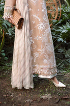 SABLE V. LUXURY FORMAL SL-1-26