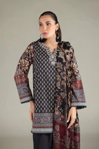KHAADI T-A22-26-205FA1 3PC