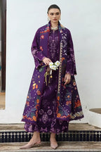 QALAMKAR QLINE KL-15