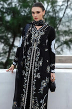 QALAMKAR QLINE KL-09