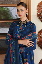 QALAMKAR QPRINTS QW-02 B