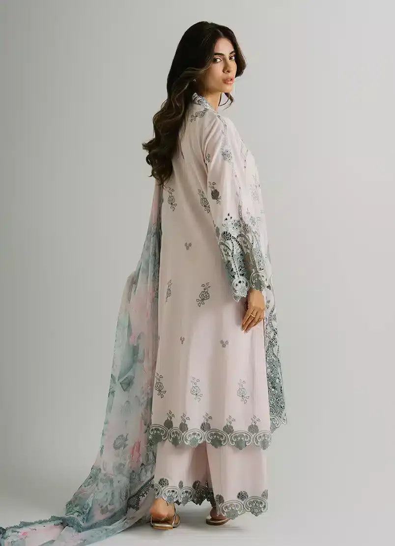 IMAGE D-13903 3PC