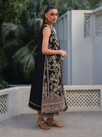 STITCHED BY CC BINILYAS HERITAGE DORE 171B 3PC