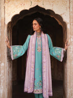 BIN ILYAS SUROOR 247-A 3PC